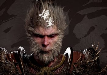 Black Myth: Wu Kong van Chinese studio ziet er waanzinnig uit in eerste gameplaybeelden