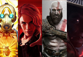 Bol.com smijt met nog meer kortingen, deze 49 topgames zijn nu spotgoedkoop!