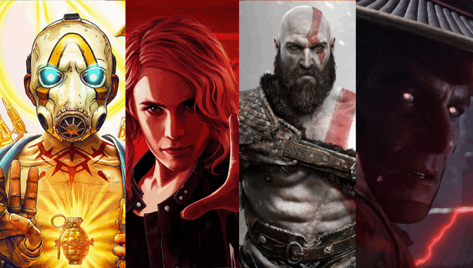 Bol.com smijt met nog meer kortingen, deze 49 topgames zijn nu spotgoedkoop!