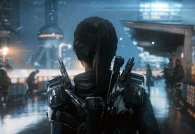 Bright Memory Infinite trailer toont een baasgevecht