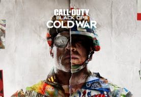 [UPD.] Bekijk hier onthulling van de multiplayer van Call of Duty Black Ops: Cold War in zijn geheel terug