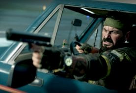 Call of Duty Black Ops: Cold War onthuld met waanzinnige gameplay trailer opgenomen vanuit een PS5