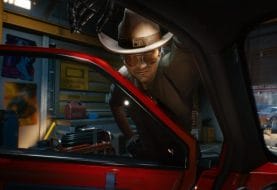 Cyberpunk 2077 zal gratis DLC aanbieden