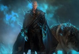 BioWare deelt eerste info en beelden van de next-gen Dragon Age