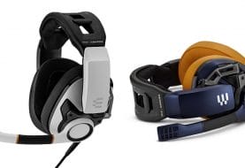Deal alert: De Epos | Sennheiser GSP 600-serie gaming headsets zijn tijdelijk flink in prijs verlaagd