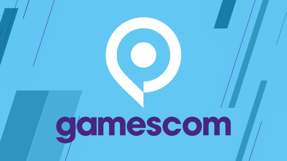 Gamescom 2021 wordt toch niet meer een fysiek evenement