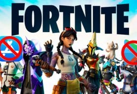 Apple en Google verwijderen Fortnite van de Stores wegens het invoegen van een eigen betaalsysteem