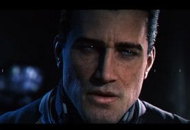 Batman sterft in de onthullingstrailer van Gotham Knights, de nieuwe game van Warner Bros Montreal