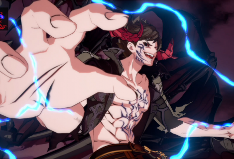 Tweede Character Pass aangekondigd voor Granblue Fantasy Versus waar de schurk Belial speelbaar wordt