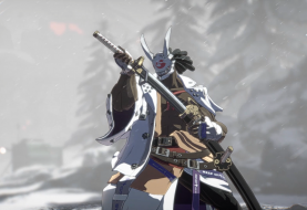 Twee nieuwe speelbare personages aangekondigd voor Guilty Gear Strive, PS5-versie in ontwikkeling