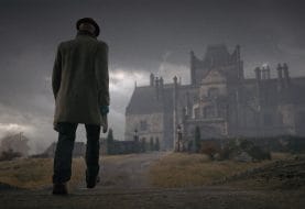 Agent 47 wordt een detective om een landhuis te infiltreren in nieuwe trailer van Hitman III