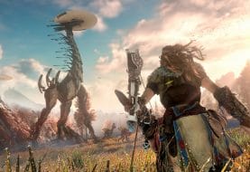 Dit zijn de systeemeisen van Horizon Zero Dawn voor de PC