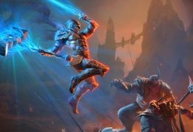 Kingdoms of Amalur: Re-Reckoning komt binnenkort ook naar de Nintendo Switch - Trailer