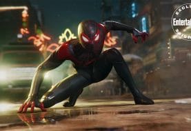 Marvel’s Spider-Man: Miles Morales is nu verkrijgbaar op de PC, check hier de launch trailer