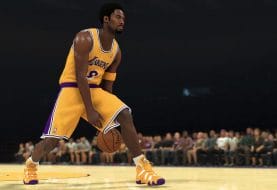 Gratis demo van NBA 2K21 nu beschikbaar