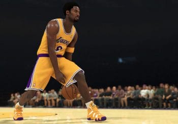 Dit is wanneer de gratis demo uitkomt voor NBA 2K21
