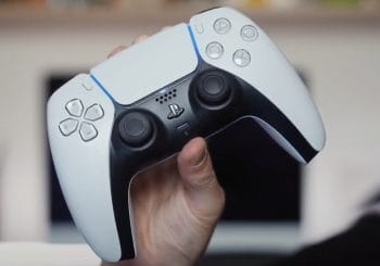 Dit is hoe je een PlayStation 5 DualSense-controller kan gebruiken voor PC gaming