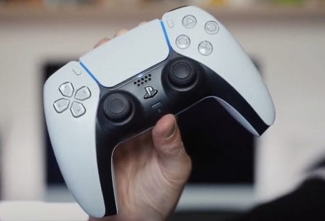 Dit is hoe je een PlayStation 5 DualSense-controller kan gebruiken voor PC gaming