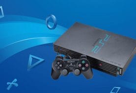 We kennen de PS5-launchgames niet, maar deze zullen niet zo indrukwekkend zijn zoals de PlayStation 2 launchgames