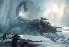 "De echte Fallout-ervaring" De eerste reviewscores van Wasteland 3 zijn heel positief