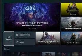 Dit is de vernieuwde Xbox Store die binnenkort komt naar de Xbox One en Xbox Series X