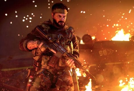 Bèta van Call of Duty Black Ops: Cold War begint deze week, nieuwe trailer vrijgegeven