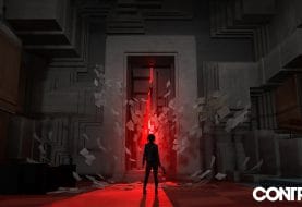 Control Ultimate Edition is nu verkrijgbaar en ziet er prachtig uit op de next-gen consoles