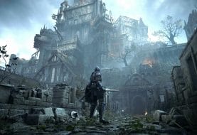Amazon plaatst coole boxarts van aankomende PlayStation 5-games