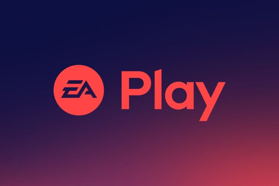 EA verandert de naam van Origin en Access-abonnementen in EA Play