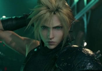 Final Fantasy VII Remake is meer dan vijf miljoen keer verkocht