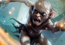 The Lord of the Rings: Gollum is volledig speelbaar in het Elfs, maar voor een prijs