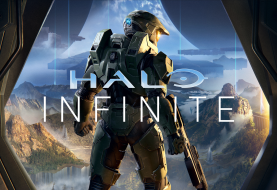 Xbox Insiders kunnen dit weekend aan de slag met de Halo Infintie Multiplayer Preview