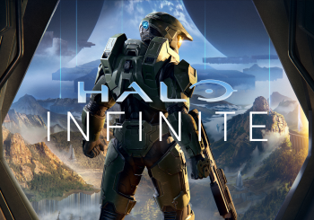 Xbox Insiders kunnen dit weekend aan de slag met de Halo Infintie Multiplayer Preview