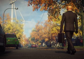PlayStation Now krijgt deze maand enkele toppers