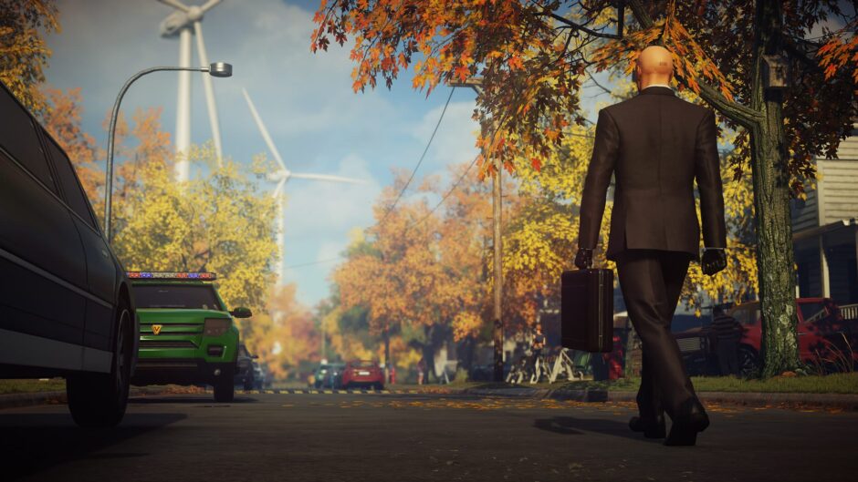 PlayStation Now krijgt deze maand enkele toppers