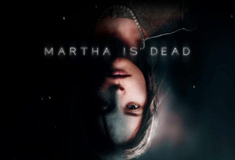Psychologische thriller Martha is Dead heeft een spannende nieuwe trailer