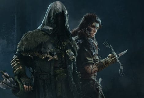Nieuwe trailer van Hood: Outlaws & Legends gaat over Customization en progressie