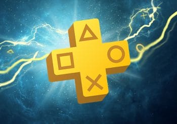 Eerste PlayStation Plus Extra en Premium-games van de maand oktober zijn gelekt