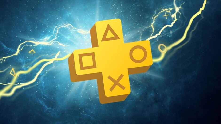 Eerste PlayStation Plus Extra en Premium-games van de maand oktober zijn gelekt