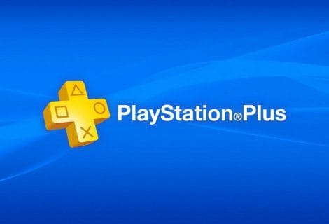 Topdeal in de PS Store, jaarabonnement op PlayStation Plus voor €29,99!