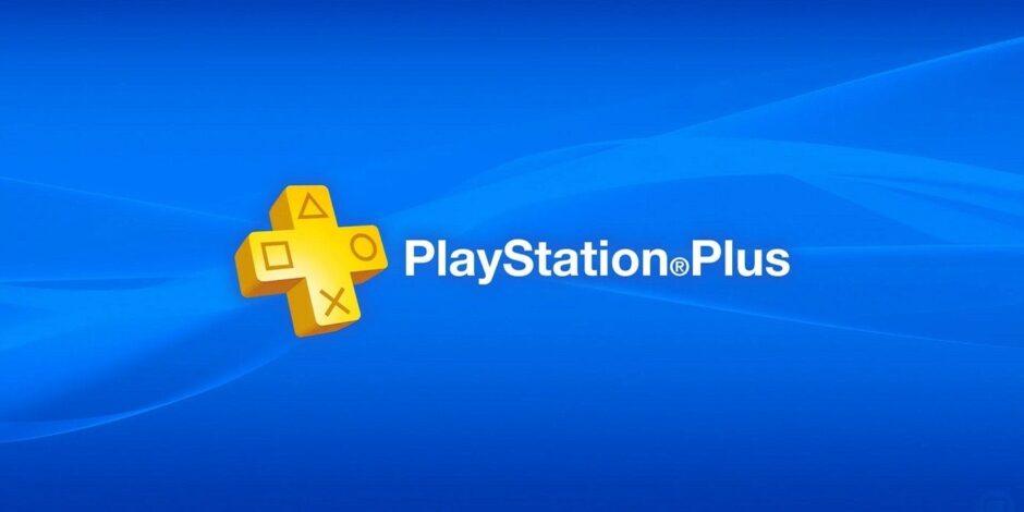 Topdeal in de PS Store, jaarabonnement op PlayStation Plus voor €29,99!