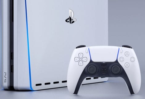 Marketingbudget voor retailers geeft grote indicatie over releasedatum van PlayStation 5