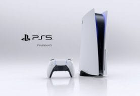 Er zijn wereldwijd 41.7 miljoen exemplaren van de PlayStation 5 verscheept