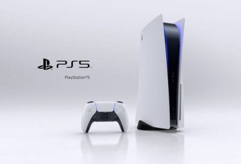 Er zijn wereldwijd 41.7 miljoen exemplaren van de PlayStation 5 verscheept