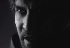 Alan Wake DLC komt deze maand naar Control