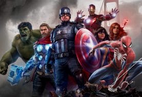 Internet is woedend nadat Spider-Man als exclusief personage is aangekondigd voor Marvel's Avengers op PS4
