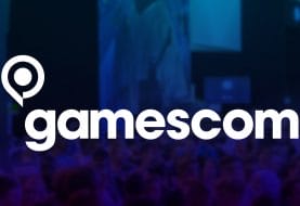 Opening Night Live Show van de Gamescom bevat maar liefst 30 games
