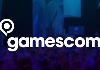 Er zullen meer dan 20 games getoond worden bij Gamescom Opening Night Live