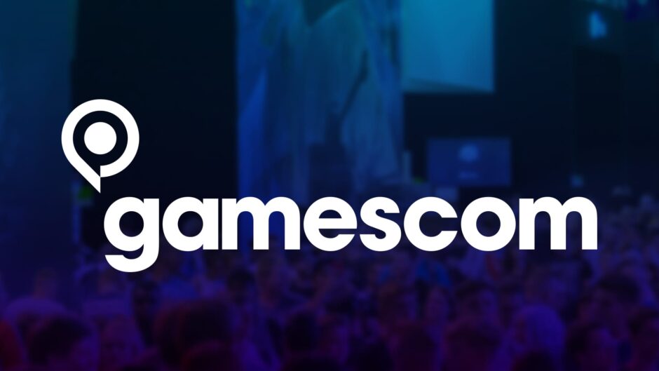 Er zullen meer dan 20 games getoond worden bij Gamescom Opening Night Live