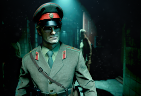 Datum voor de multiplayer bèta van Call of Duty Black Ops: Cold War is gelekt